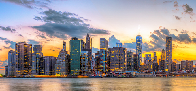 1636876185167394.jpg 1.jpg